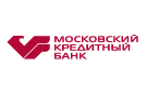 Банк Московский Кредитный Банк в Буграх