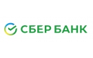 Банк Сбербанк России в Буграх
